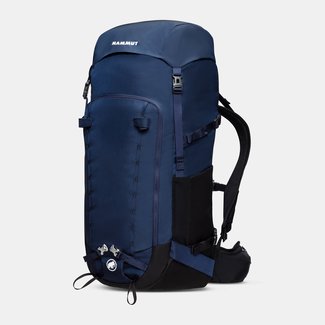 Mammut Trion 50