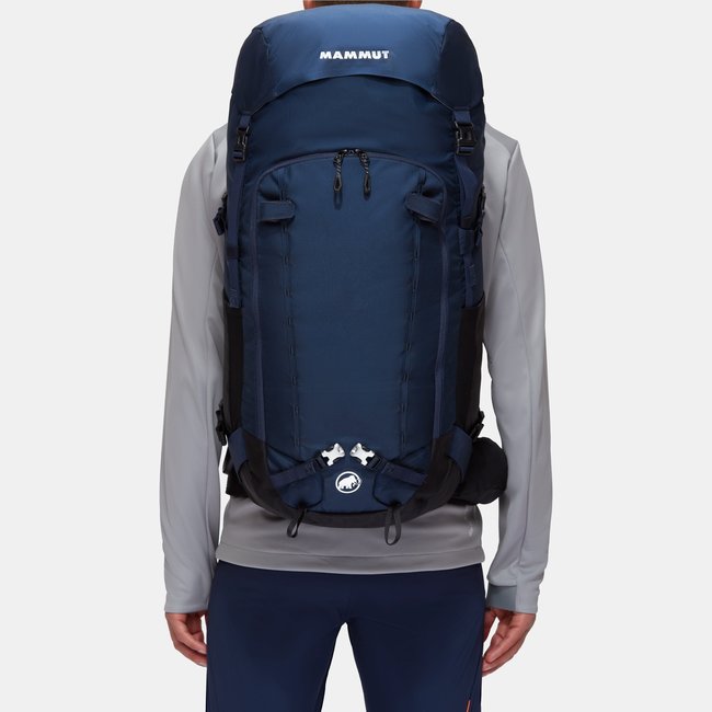 Mammut Trion 50
