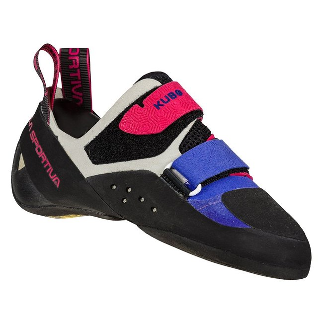 La Sportiva Women's Kubo
