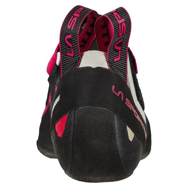 La Sportiva Women's Kubo