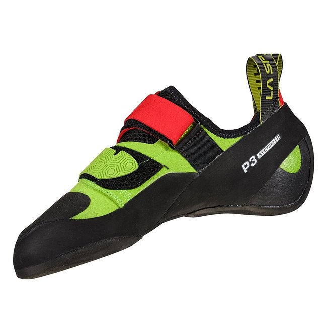 La Sportiva Men's Kubo