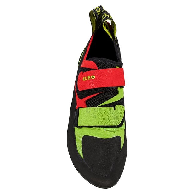 La Sportiva Men's Kubo