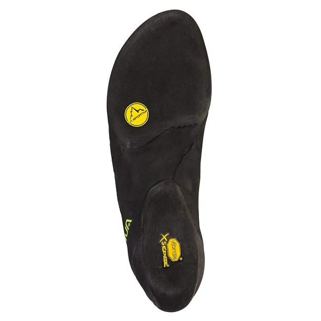 La Sportiva Men's Kubo