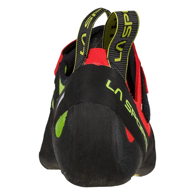 La Sportiva Men's Kubo