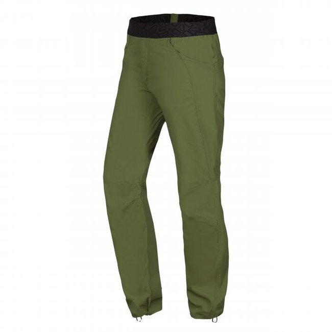 Ocun Men's Mania Pant