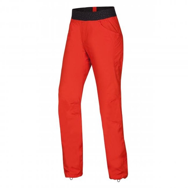 Ocun Men's Mania Pant