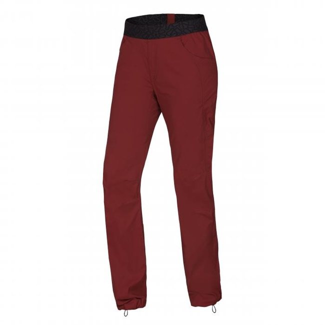 Ocun Men's Mania Pant