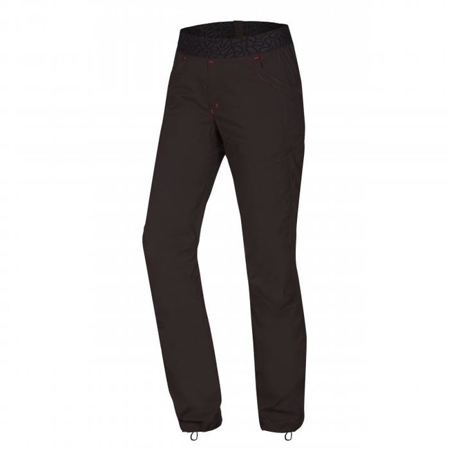 Ocun Men's Mania Pant