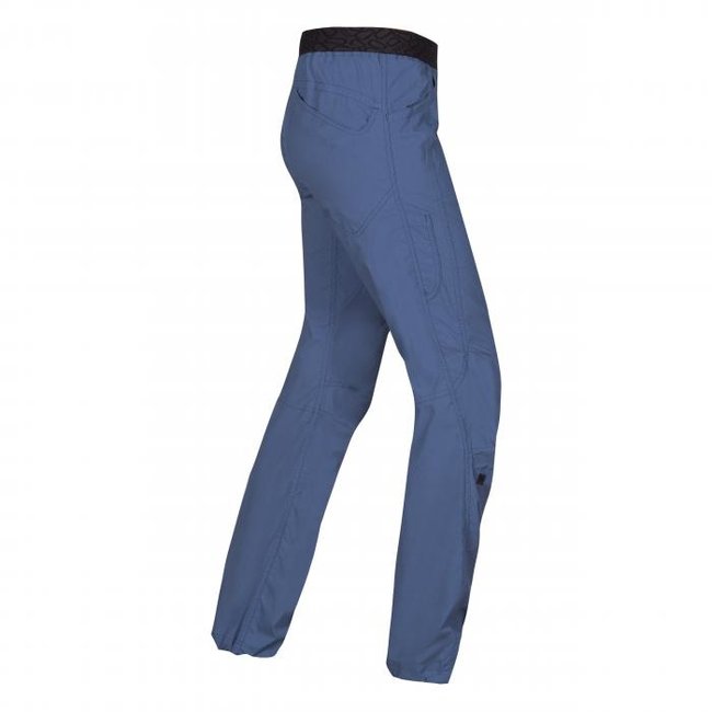 Ocun Men's Mania Pant