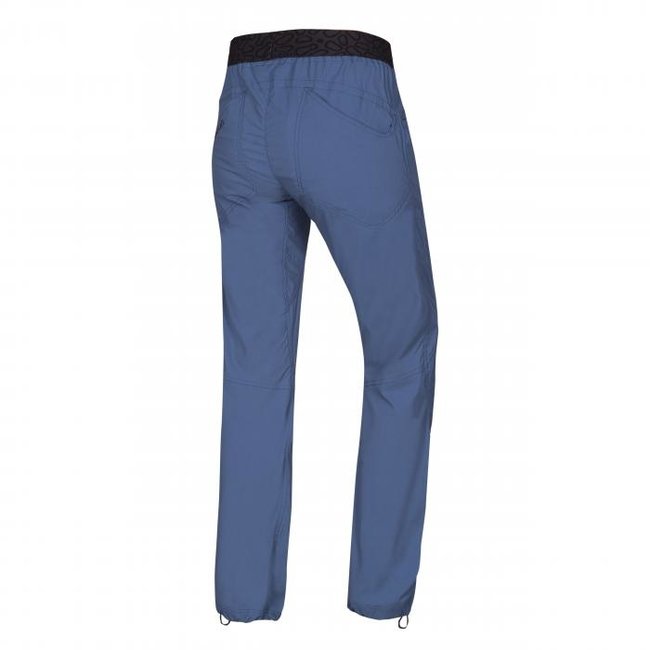 Ocun Men's Mania Pant