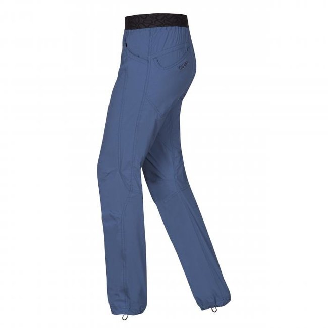 Ocun Men's Mania Pant