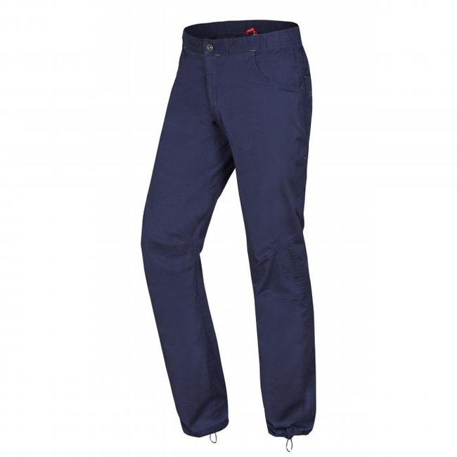 Ocun Men's Drago Pant