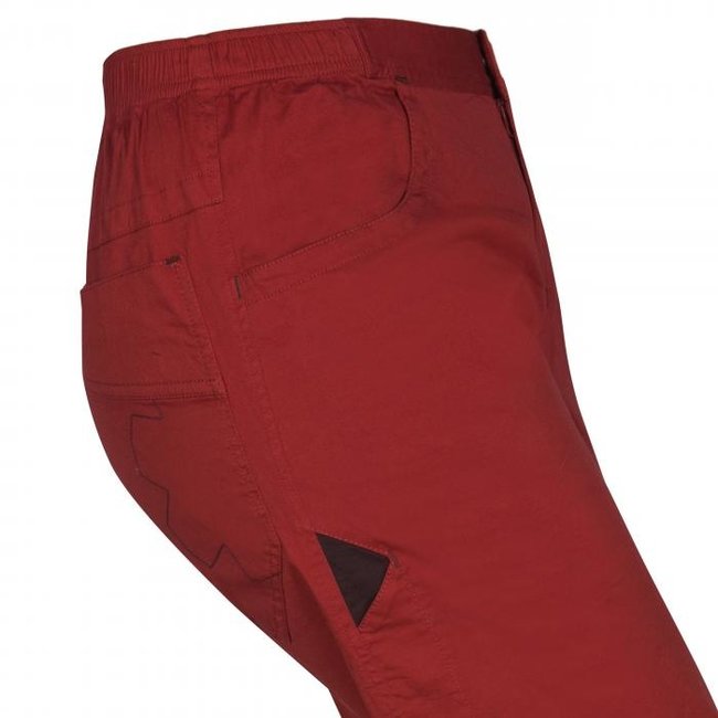 Ocun Men's Drago Pant