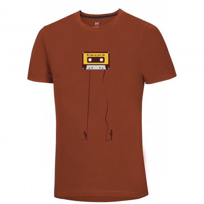 Ocun Men's Classic T