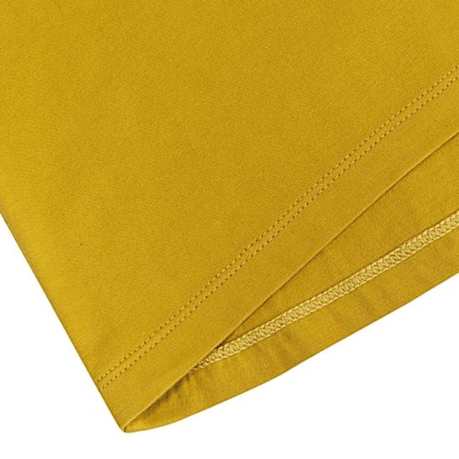 Ocun Women's Raglan Tee