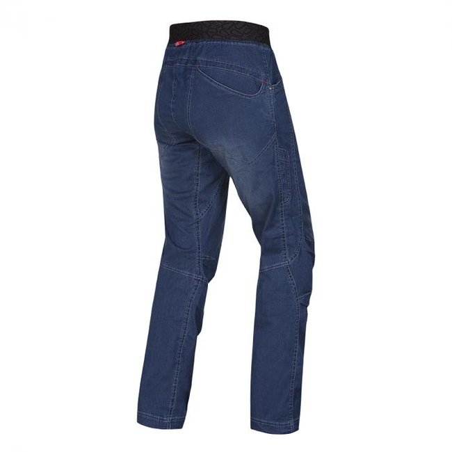 Ocun Men's Mania Jeans