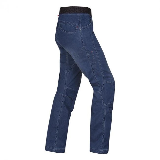 Ocun Men's Mania Jeans
