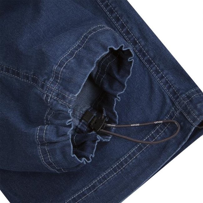 Ocun Men's Mania Jeans