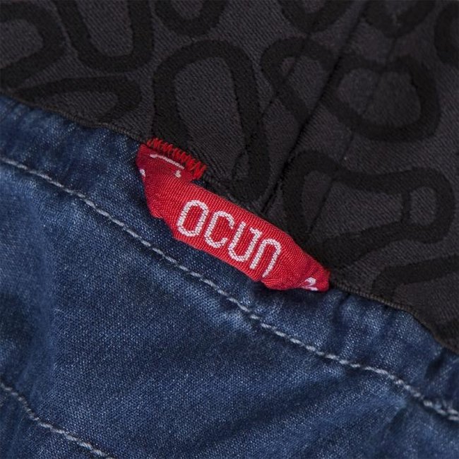 Ocun Men's Mania Jeans