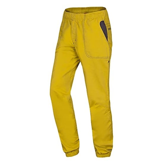 Ocun Men's Jaws Pant