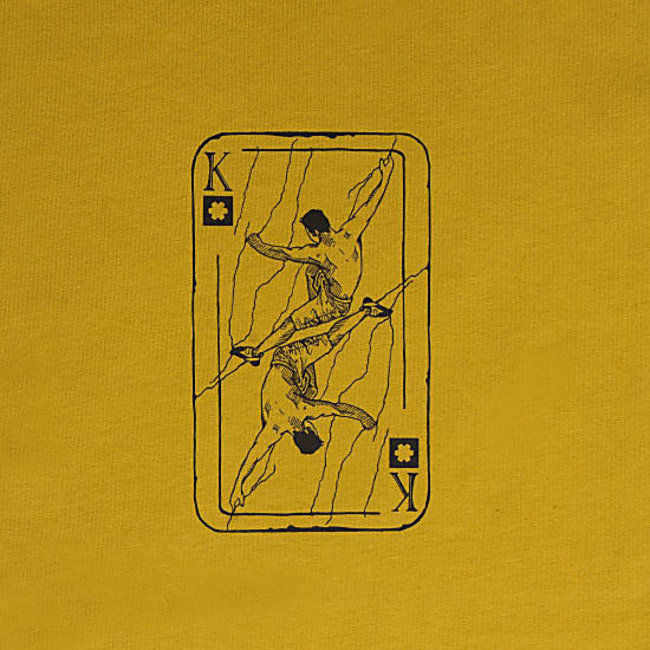 Ocun Men's Classic T