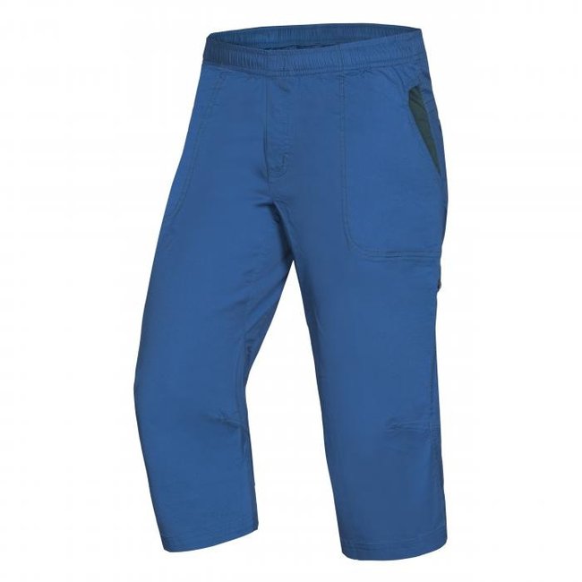 Ocun Men's Jaws 3/4 Pant