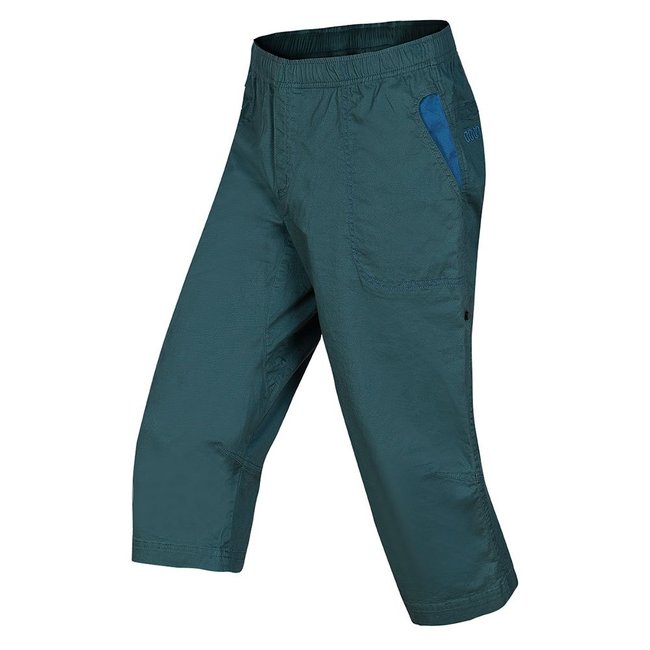 Ocun Men's Jaws 3/4 Pant