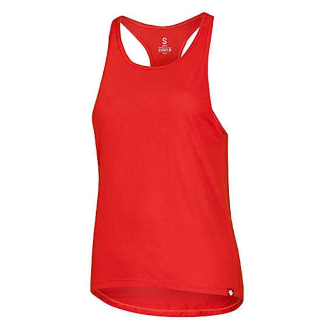 Ocun Women's  Fionna Top