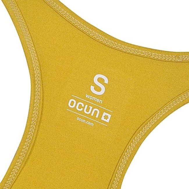 Ocun Women's Fionna Top