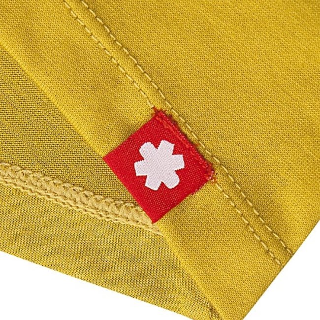 Ocun Women's Fionna Top