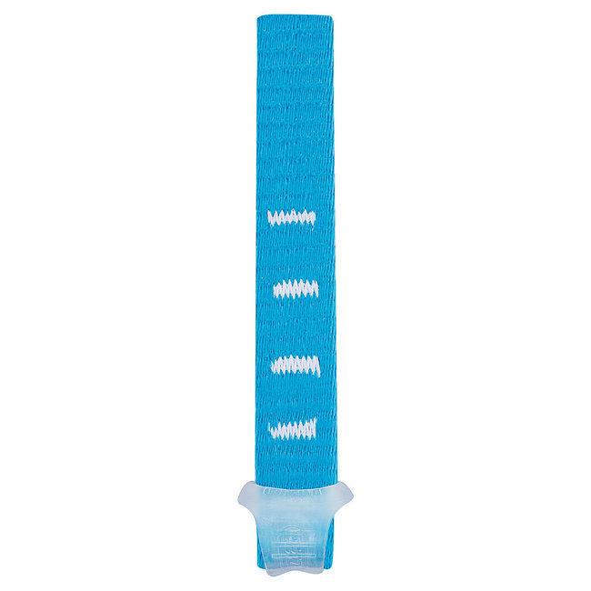 Petzl Axess Quickdraw Sling