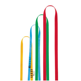 Petzl Anneau Polyester Sling