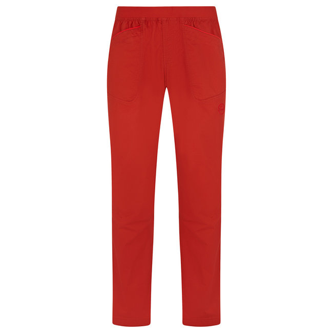 La Sportiva Men's Roots Pant