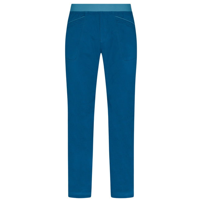 La Sportiva Men's Roots Pant