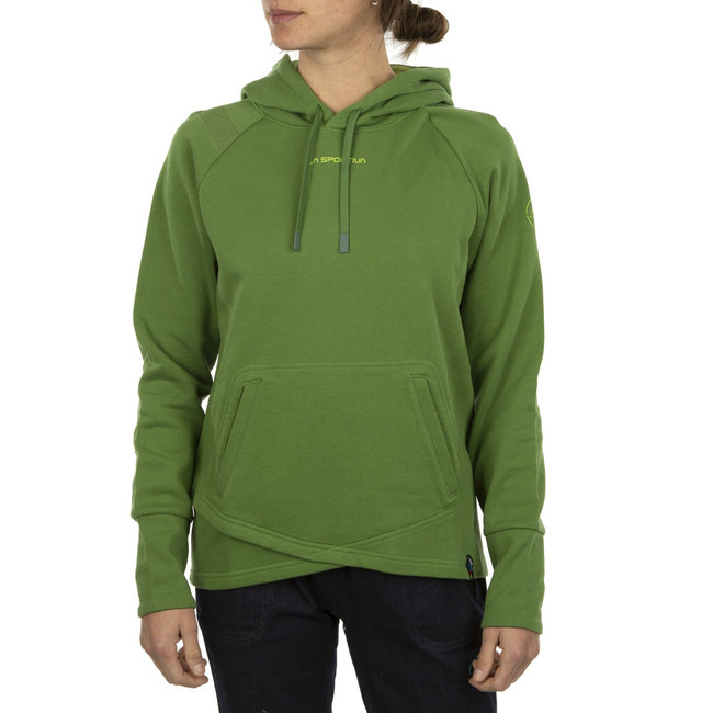 La Sportiva Women's Stoke Hoody