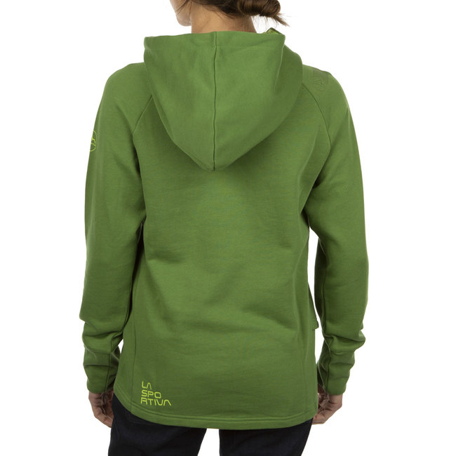 La Sportiva Women's Stoke Hoody