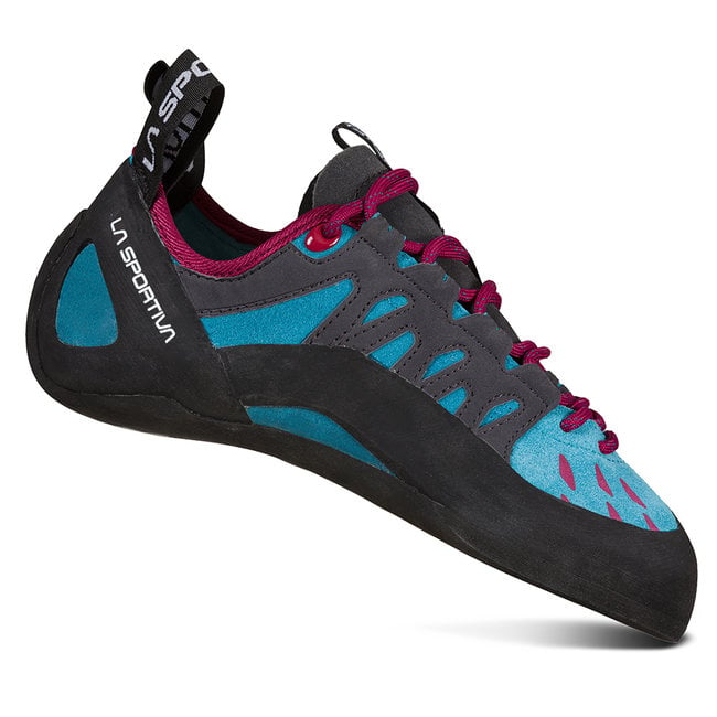 La Sportiva Women's Tarantulace