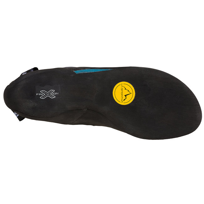 La Sportiva Women's Tarantulace