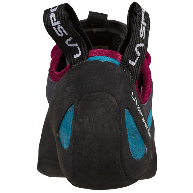 La Sportiva Women's Tarantulace