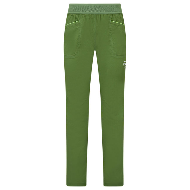 La Sportiva Women's Itaca  Pant