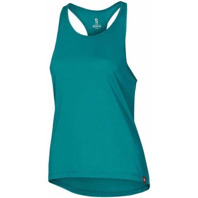Ocun Women's Fionna Top