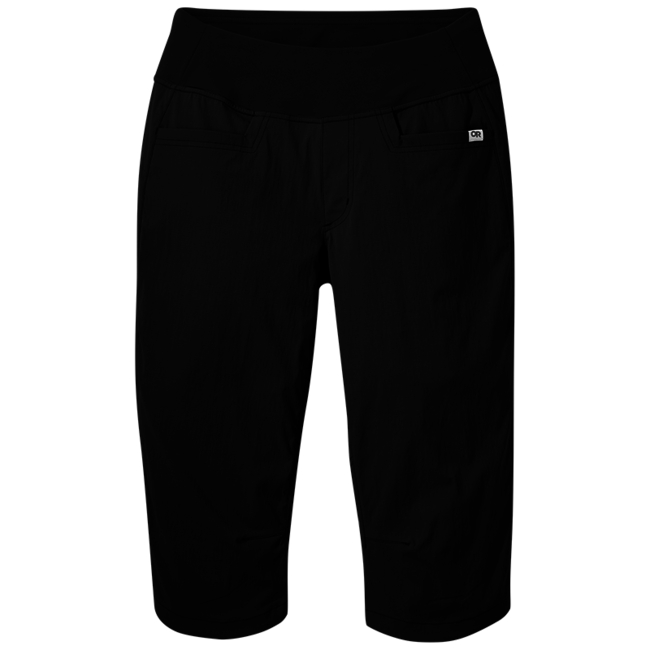 Outdoor Research Women's Zendo Capris