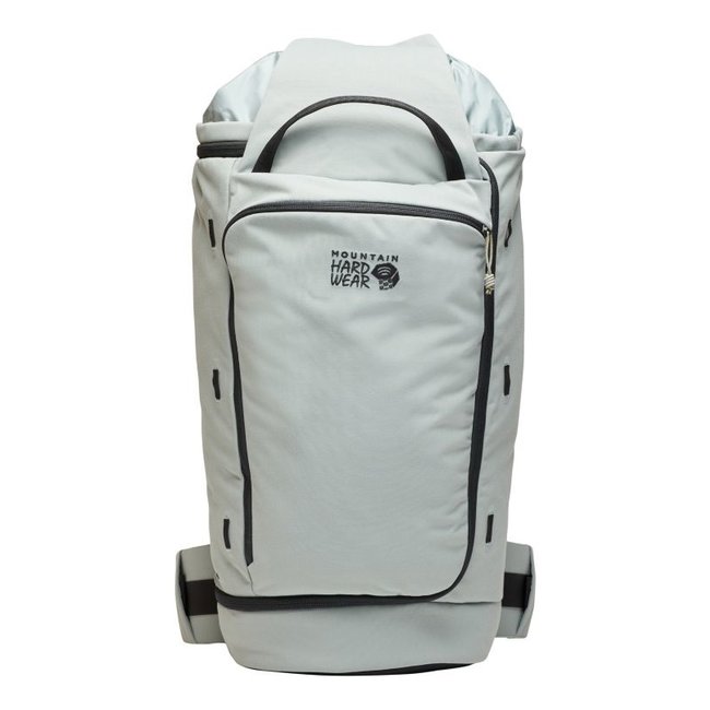 Mountain Hardwear Crag Wagon 45L