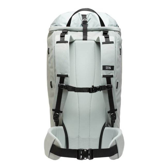 Mountain Hardwear Crag Wagon 45L