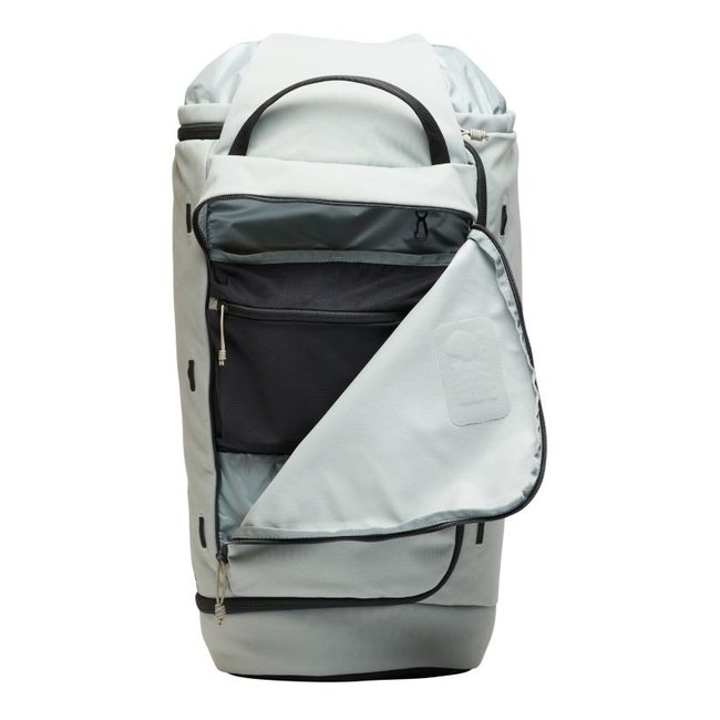 Mountain Hardwear Crag Wagon 45L