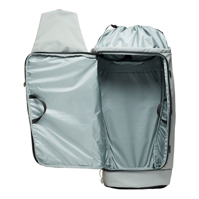 Mountain Hardwear Crag Wagon 45L