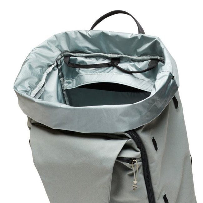 Mountain Hardwear Crag Wagon 45L