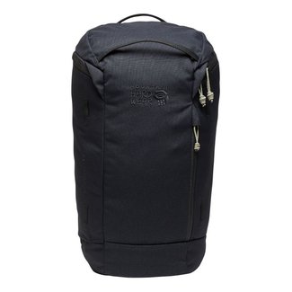 Mountain Hardwear Multi Pitch 20L