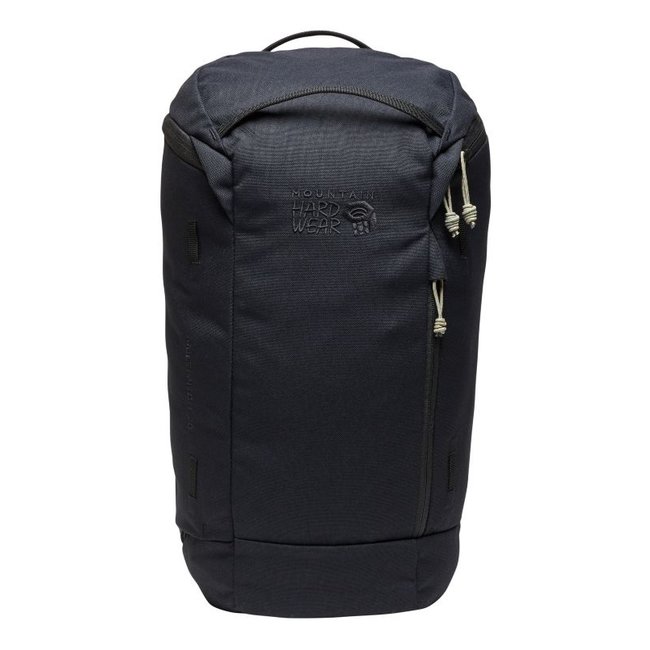 Mountain Hardwear Multi Pitch 20L