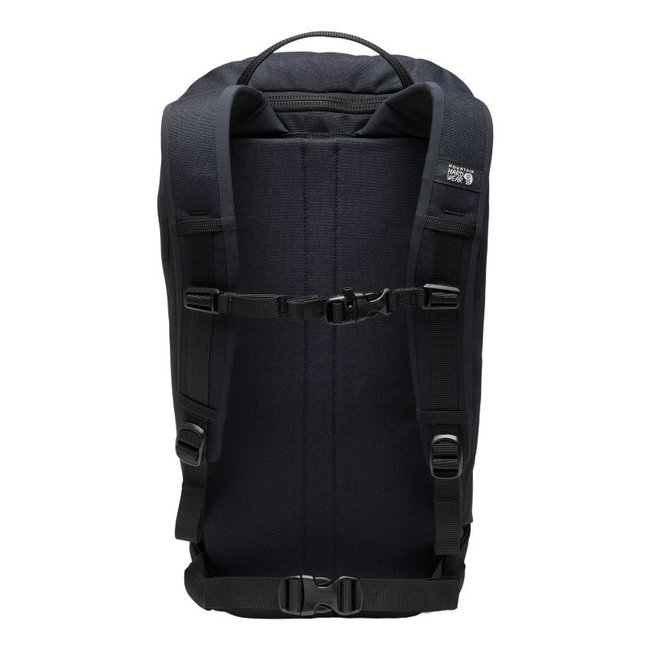 Mountain Hardwear Multi Pitch 20L